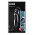 BRAUN Beard Trimmer BT 3340