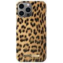 IDEAL OF SWEDEN Printed Case, iPhone 12 Pro Max / 13 Pro Max, Wild Leopard (IDFCS17-I2167-67)