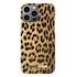 IDEAL OF SWEDEN Printed Case, iPhone 12 Pro Max / 13 Pro Max, Wild Leopard (IDFCS17-I2167-67)