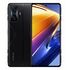 XIAOMI Poco F4 GT, 256GB, 12GB RAM, Stealth Black