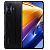 XIAOMI Poco F4 GT, 128GB, 8.0GB RAM, Stealth Black