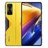 XIAOMI Poco F4 GT, 128GB, 8.0GB RAM, Cyber Yellow