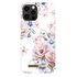 IDEAL OF SWEDEN Printed Case, iPhone 12 Pro Max, Floral Romance (IDFCS17-I2067-58)