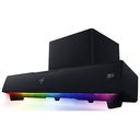 RAZER Leviathan V2 Soundbar (RZ05-03920100-R3G1)
