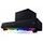 RAZER Leviathan V2 Soundbar (RZ05-03920100-R3G1)
