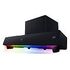 RAZER Leviathan V2 Soundbar (RZ05-03920100-R3G1)