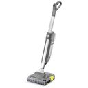 KÄRCHER BR 30/1 C Bp, CH-Version (1.783-054.0)