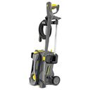 KÄRCHER HD 5/11 P, CH version (1.520-009.0)