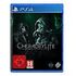 Chernobylite (Perp Games), PS4