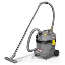 KÄRCHER NT 22/1 Ap Te L, CH version (1.378-611.0)