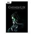 Chernobylite (Perp Games), PC [Download]