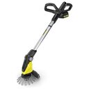 KÄRCHER WRE 18-55, EU version (1.445-245.0)