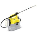 KÄRCHER PSU 4-18, CH version (1.445-300.0)