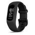 GARMIN vívosmart 5 S/M, Schwarz (010-02645-10)