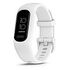 GARMIN vívosmart 5 S/M, Weiss (010-02645-11)