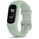 GARMIN vívosmart 5 S/M, Cool Mint (010-02645-12)