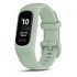 GARMIN vívosmart 5 S/M, Cool Mint (010-02645-12)