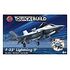 AIRFIX QuickBuild F-35B Lightning II (J6040)