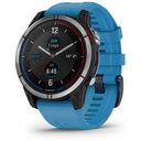 GARMIN Quatix 7 (010-02540-61)