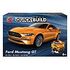 AIRFIX QuickBuild Ford Mustang GT (J6036)