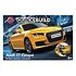 AIRFIX QuickBuild Audi TT Coupé (J6034)