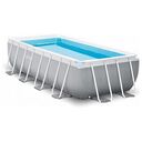 INTEX Prism Frame Pool (400 x 200 x 100 cm ) (26790)