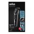 BRAUN Beard Trimmer BT 5342