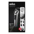 BRAUN Beard Trimmer BT 7320