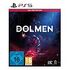 Dolmen - Day One Edition (Prime Matter), PS5