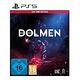 Dolmen - Day One Edition (Prime Matter), PS5