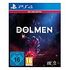 Dolmen - Day One Edition (Prime Matter), PS4