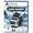 SnowRunner (Astragon), PS5
