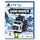 SnowRunner (Astragon), PS5