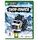 SnowRunner (Astragon), Xbox