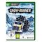 SnowRunner (Astragon), Xbox