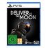 Deliver Us The Moon (Wired Productions), PS5