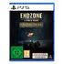 Endzone: A World Apart - Survivor Edition (Assemble Entertainment), PS5