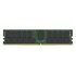 KINGSTON 64GB (KSM26RD4/64MFR)