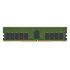 KINGSTON 32GB (KSM26RD8/32MFR)