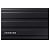 SAMSUNG Portable SSD T7 Shield, USB-C 3.2 Gen. 2, 2.0TB, Schwarz (MU-PE2T0S/EU)