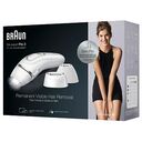 BRAUN Silk-expert Pro 3 IPL - PL3230