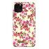 IDEAL OF SWEDEN Printed Case, iPhone 11 Pro Max / XS Max, Lemon Bloom (IDFCSS21-I1965-259)