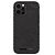 IDEAL OF SWEDEN Active Case, iPhone 12 Pro Max / 13 Pro Max, Dynamic Black (IDSCAC-I2067-296)