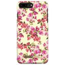 IDEAL OF SWEDEN Printed Case, iPhone 6 Plus / 6s Plus / 7 Plus / 8 Plus, Lemon Bloom (IDFCSS21-I7P-259)