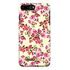 IDEAL OF SWEDEN Printed Case, iPhone 6 Plus / 6s Plus / 7 Plus / 8 Plus, Lemon Bloom (IDFCSS21-I7P-259)