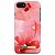 IDEAL OF SWEDEN Printed Case, iPhone 6 / 6s / 7 / 8, Coral Blush Floral (IDFCSS21-I7-260)