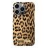 IDEAL OF SWEDEN Printed Case, iPhone 13 Pro, Wild Leopard (IDFCS17-I2161P-67)