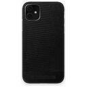 IDEAL OF SWEDEN Atelier Case, iPhone 11 / XR, Eagle Black (IDACAW20-1961-229)
