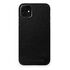 IDEAL OF SWEDEN Atelier Case, iPhone 11 / XR, Eagle Black (IDACAW20-1961-229)