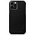 IDEAL OF SWEDEN Atelier Case, iPhone 12 / 12 Pro, Eagle Black (IDACAW20-2061-229)